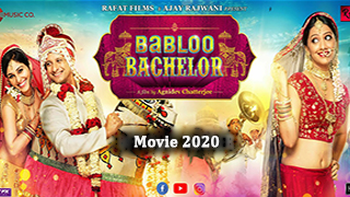 Babloo Bachelor