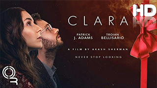 Clara