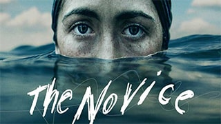 The Novice