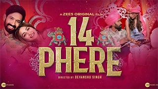 14 Phere torrent