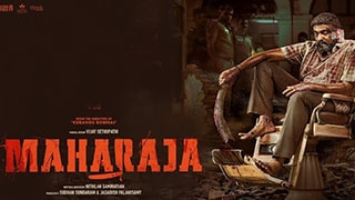 Maharaja