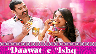 Daawat-e-Ishq