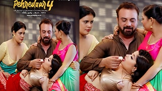 Pehredaar S04E01T04