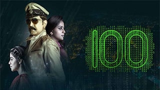 100