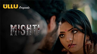 Mishti Part-1