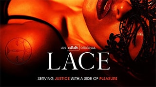 Lace S01