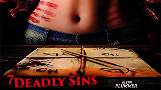 7 Deadly Sins