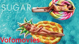 Sugar