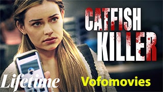 Catfish Killer