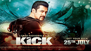 Kick