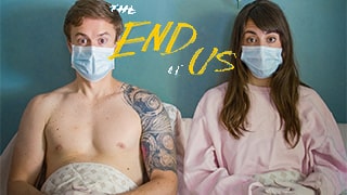 The End of Us