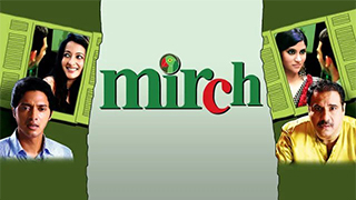Mirch