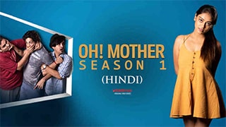 Oh Mother S01