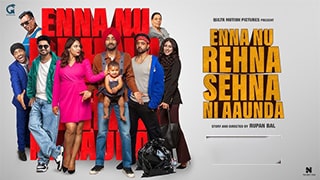 Enna Nu Rehna Sehna Ni Aaunda yify torrents