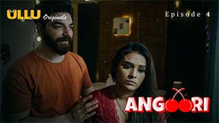 Angoori Part 2