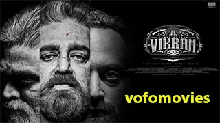Vikram