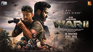 War 2 torrentgalaxy