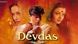 Devdas