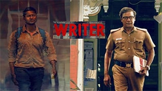 Writer