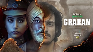 Grahan S01