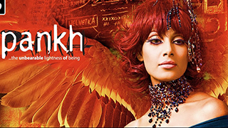 Pankh