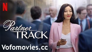 Partner Track S01