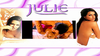 Julie