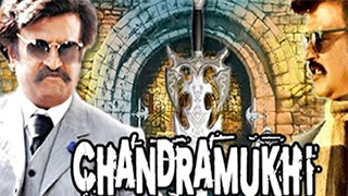 Chandramukhi