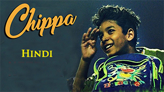 Chippa