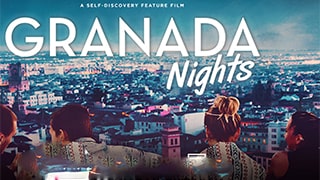 Granada Nights