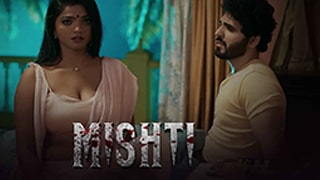 Mishti Part-2