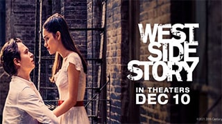 West Side Story