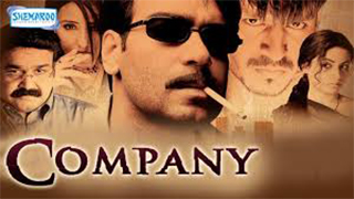 Company