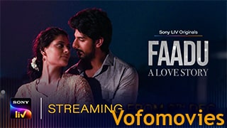Faadu S01