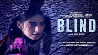 Blind