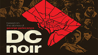 Dc Noir