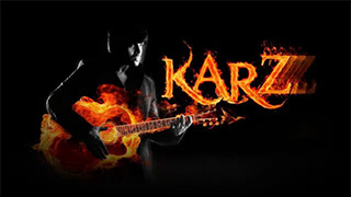 Karzzzz