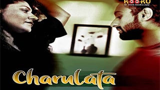 Charulata