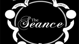 The Seance