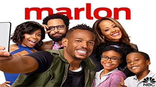 Marlon Season 2