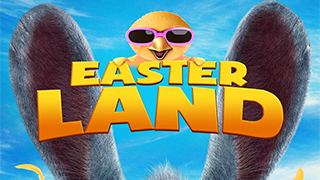 Easter Land