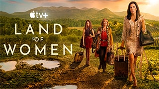 Land of Women