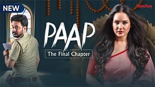 Paap S02