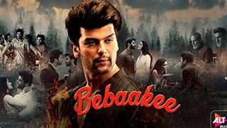Bebaakee Season 1