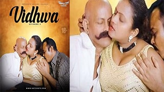 Vidhawa S01E03