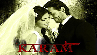Karam
