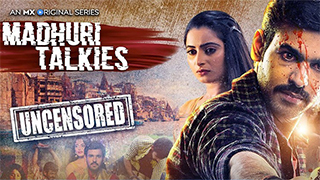 Madhuri Talkies Season 1