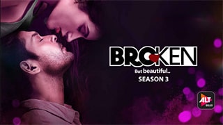 Broken But Beautiful S03