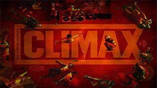 Climax