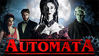 Automata